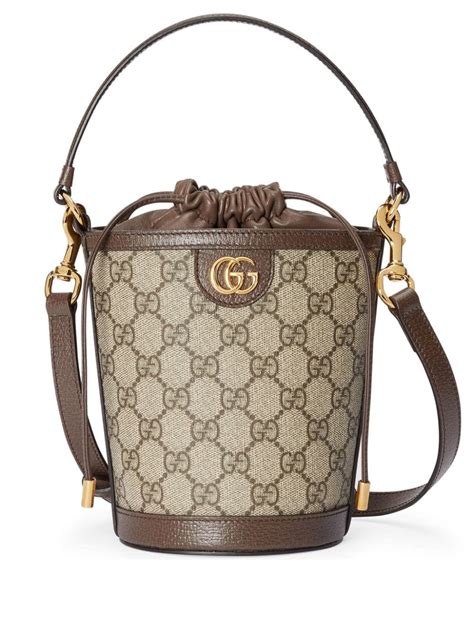 gucci diamante bucket bag|gucci ophidia small bucket bag.